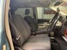 USED 2008 08 CHRYSLER GRAND VOYAGER 2.8 CRD TOURING 5d 161 BHP 