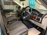 USED 2008 08 CHRYSLER GRAND VOYAGER 2.8 CRD TOURING 5d 161 BHP 