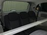 USED 2008 08 CHRYSLER GRAND VOYAGER 2.8 CRD TOURING 5d 161 BHP 