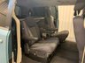 USED 2008 08 CHRYSLER GRAND VOYAGER 2.8 CRD TOURING 5d 161 BHP 