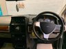 USED 2008 08 CHRYSLER GRAND VOYAGER 2.8 CRD TOURING 5d 161 BHP 