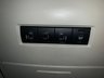 USED 2008 08 CHRYSLER GRAND VOYAGER 2.8 CRD TOURING 5d 161 BHP 