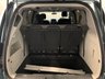 USED 2008 08 CHRYSLER GRAND VOYAGER 2.8 CRD TOURING 5d 161 BHP 