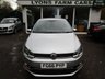 USED 2016 66 VOLKSWAGEN POLO 1.4 MATCH TDI 5d 74 BHP Full Service History, One Owner from new, NEW MOT, Superb fuel economy! ZERO Road Tax! Diesel