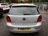 USED 2016 66 VOLKSWAGEN POLO 1.4 MATCH TDI 5d 74 BHP Full Service History, One Owner from new, NEW MOT, Superb fuel economy! ZERO Road Tax! Diesel
