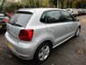 USED 2016 66 VOLKSWAGEN POLO 1.4 MATCH TDI 5d 74 BHP Full Service History, One Owner from new, NEW MOT, Superb fuel economy! ZERO Road Tax! Diesel
