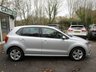USED 2016 66 VOLKSWAGEN POLO 1.4 MATCH TDI 5d 74 BHP Full Service History, One Owner from new, NEW MOT, Superb fuel economy! ZERO Road Tax! Diesel
