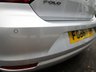 USED 2016 66 VOLKSWAGEN POLO 1.4 MATCH TDI 5d 74 BHP Full Service History, One Owner from new, NEW MOT, Superb fuel economy! ZERO Road Tax! Diesel