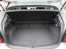USED 2016 66 VOLKSWAGEN POLO 1.4 MATCH TDI 5d 74 BHP Full Service History, One Owner from new, NEW MOT, Superb fuel economy! ZERO Road Tax! Diesel