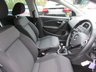 USED 2016 66 VOLKSWAGEN POLO 1.4 MATCH TDI 5d 74 BHP Full Service History, One Owner from new, NEW MOT, Superb fuel economy! ZERO Road Tax! Diesel