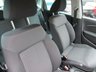 USED 2016 66 VOLKSWAGEN POLO 1.4 MATCH TDI 5d 74 BHP Full Service History, One Owner from new, NEW MOT, Superb fuel economy! ZERO Road Tax! Diesel