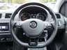 USED 2016 66 VOLKSWAGEN POLO 1.4 MATCH TDI 5d 74 BHP Full Service History, One Owner from new, NEW MOT, Superb fuel economy! ZERO Road Tax! Diesel