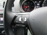 USED 2016 66 VOLKSWAGEN POLO 1.4 MATCH TDI 5d 74 BHP Full Service History, One Owner from new, NEW MOT, Superb fuel economy! ZERO Road Tax! Diesel
