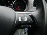 USED 2016 66 VOLKSWAGEN POLO 1.4 MATCH TDI 5d 74 BHP Full Service History, One Owner from new, NEW MOT, Superb fuel economy! ZERO Road Tax! Diesel