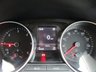 USED 2016 66 VOLKSWAGEN POLO 1.4 MATCH TDI 5d 74 BHP Full Service History, One Owner from new, NEW MOT, Superb fuel economy! ZERO Road Tax! Diesel
