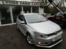 USED 2016 66 VOLKSWAGEN POLO 1.4 MATCH TDI 5d 74 BHP Full Service History, One Owner from new, NEW MOT, Superb fuel economy! ZERO Road Tax! Diesel