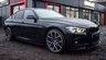 USED 2017 17 BMW 3 SERIES 3.0 335D XDRIVE M SPORT 4d 308 BHP M PERFORMANCE+HEATED SEATS