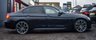 USED 2017 17 BMW 3 SERIES 3.0 335D XDRIVE M SPORT 4d 308 BHP M PERFORMANCE+HEATED SEATS
