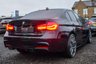 USED 2017 17 BMW 3 SERIES 3.0 335D XDRIVE M SPORT 4d 308 BHP M PERFORMANCE+HEATED SEATS