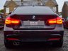 USED 2017 17 BMW 3 SERIES 3.0 335D XDRIVE M SPORT 4d 308 BHP M PERFORMANCE+HEATED SEATS