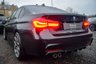 USED 2017 17 BMW 3 SERIES 3.0 335D XDRIVE M SPORT 4d 308 BHP M PERFORMANCE+HEATED SEATS