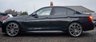USED 2017 17 BMW 3 SERIES 3.0 335D XDRIVE M SPORT 4d 308 BHP M PERFORMANCE+HEATED SEATS