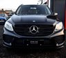 USED 2017 67 MERCEDES-BENZ GLE-CLASS 2.1 GLE 250 D 4MATIC AMG LINE 5d 201 BHP ELECTRIC FRONT SEATS + CLIM CONTROL