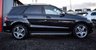 USED 2017 67 MERCEDES-BENZ GLE-CLASS 2.1 GLE 250 D 4MATIC AMG LINE 5d 201 BHP ELECTRIC FRONT SEATS + CLIM CONTROL