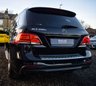 USED 2017 67 MERCEDES-BENZ GLE-CLASS 2.1 GLE 250 D 4MATIC AMG LINE 5d 201 BHP ELECTRIC FRONT SEATS + CLIM CONTROL