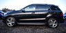 USED 2017 67 MERCEDES-BENZ GLE-CLASS 2.1 GLE 250 D 4MATIC AMG LINE 5d 201 BHP ELECTRIC FRONT SEATS + CLIM CONTROL