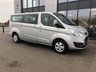 USED 2015 15 FORD TOURNEO CUSTOM 2.2 300 LIMITED 125PS ''NO VAT