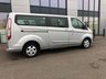 USED 2015 15 FORD TOURNEO CUSTOM 2.2 300 LIMITED 125PS ''NO VAT