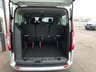 USED 2015 15 FORD TOURNEO CUSTOM 2.2 300 LIMITED 125PS ''NO VAT