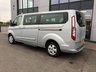 USED 2015 15 FORD TOURNEO CUSTOM 2.2 300 LIMITED 125PS ''NO VAT