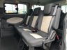 USED 2015 15 FORD TOURNEO CUSTOM 2.2 300 LIMITED 125PS ''NO VAT
