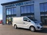 USED 2017 17 VAUXHALL VIVARO 1.6 L1H1 2700 SPORTIVE CDTI 125PS EURO 6 - ULEZ FREE - REAR TAILGATE