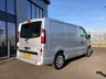 USED 2017 17 VAUXHALL VIVARO 1.6 L1H1 2700 SPORTIVE CDTI 125PS EURO 6 - ULEZ FREE - REAR TAILGATE