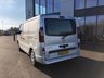 USED 2017 17 VAUXHALL VIVARO 1.6 L1H1 2700 SPORTIVE CDTI 125PS EURO 6 - ULEZ FREE - REAR TAILGATE