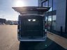 USED 2017 17 VAUXHALL VIVARO 1.6 L1H1 2700 SPORTIVE CDTI 125PS EURO 6 - ULEZ FREE - REAR TAILGATE