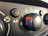 USED 2017 17 VAUXHALL VIVARO 1.6 L1H1 2700 SPORTIVE CDTI 125PS EURO 6 - ULEZ FREE - REAR TAILGATE