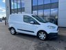 USED 2014 64 FORD TRANSIT COURIER 1.5 TREND TDCI 75PS BLUETOOTH - 6 SPEED