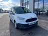 USED 2014 64 FORD TRANSIT COURIER 1.5 TREND TDCI 75PS BLUETOOTH - 6 SPEED