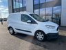 USED 2014 64 FORD TRANSIT COURIER 1.5 TREND TDCI 75PS BLUETOOTH - 6 SPEED