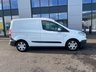 USED 2014 64 FORD TRANSIT COURIER 1.5 TREND TDCI 75PS BLUETOOTH - 6 SPEED