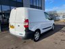 USED 2014 64 FORD TRANSIT COURIER 1.5 TREND TDCI 75PS BLUETOOTH - 6 SPEED