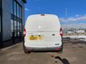 USED 2014 64 FORD TRANSIT COURIER 1.5 TREND TDCI 75PS BLUETOOTH - 6 SPEED