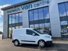 USED 2014 64 FORD TRANSIT COURIER 1.5 TREND TDCI 75PS BLUETOOTH - 6 SPEED