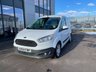 USED 2014 64 FORD TRANSIT COURIER 1.5 TREND TDCI 75PS BLUETOOTH - 6 SPEED