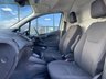 USED 2014 64 FORD TRANSIT COURIER 1.5 TREND TDCI 75PS BLUETOOTH - 6 SPEED