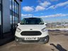 USED 2014 64 FORD TRANSIT COURIER 1.5 TREND TDCI 75PS BLUETOOTH - 6 SPEED